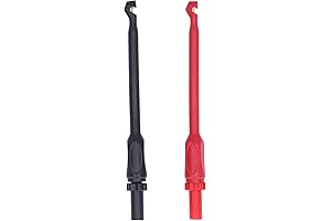 ECT 3000 Power Probe