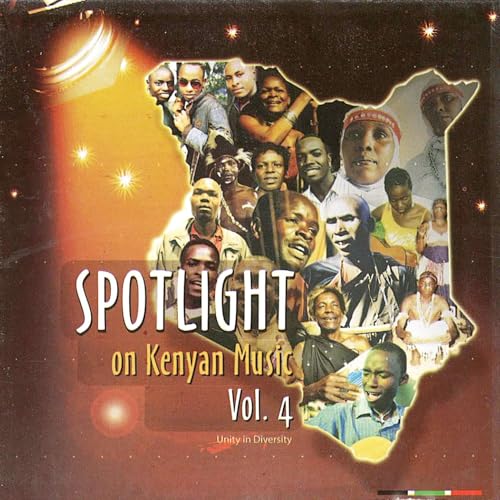 Piny Koro Ogik Odhiambo