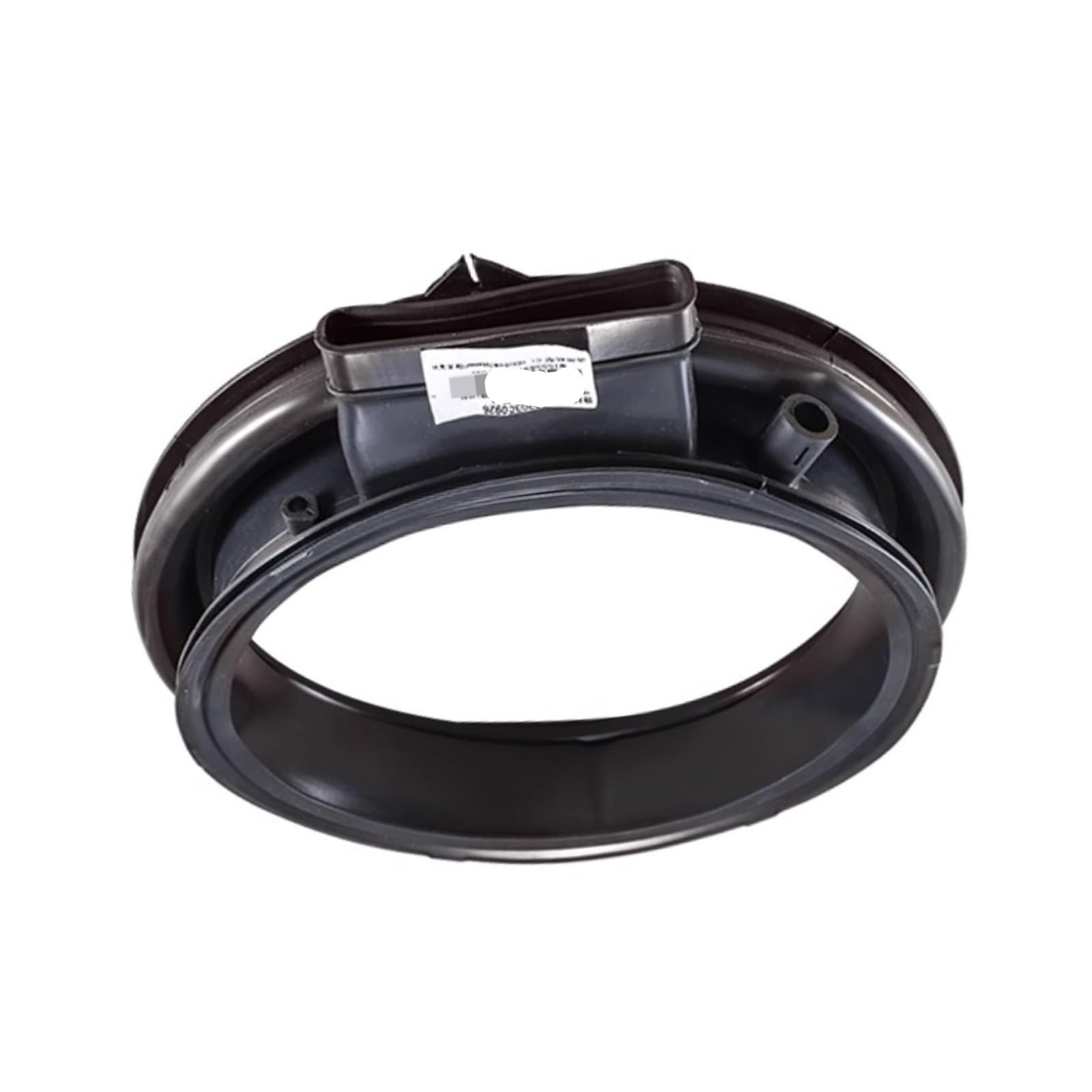 Bague d'étanchéité lave-linge Haier 0020300926 joint caoutchouc