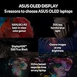 Refurbished-Asus-Zenbook-14-Oled-Windows-Gaming-Business-Multimedia-Personal-Student-Intel-Core-Intel-14-Notebook-Computer