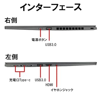 薄型✨Core i7✨SSD1TB✨16GB✨Office✨東芝✨ノートパソコン 楽天市場】パソコン（メーカー東芝・メモリ容量16GB）（パソコン