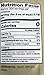 A.C. Legg Blend 10 Pork Sausage Seasoning, 2 Packs - 8 Ounce each