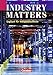 Produktbild Industry Matters - First Edition: B1 - Schülerbuch