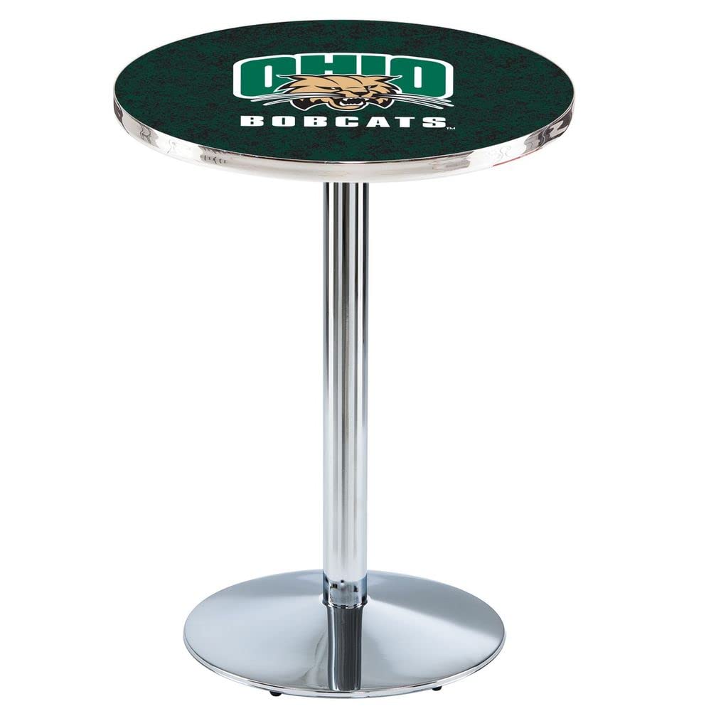Holland Bar Stool Co. L214-36