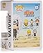 Funko Pop! Naruto Shippuden - Jiraiya with Popsicle, 2021 Fall Convention Exclusive Vinyl Figure #1025
