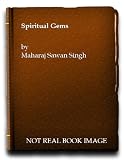 Spiritual Gems