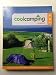 Produktbild Cool Camping: England