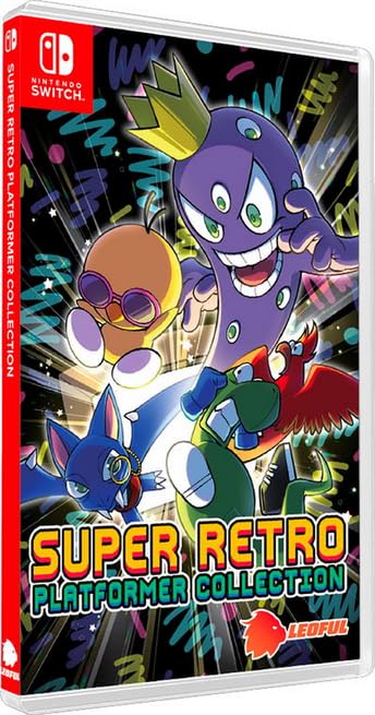 RETROQUEST スーパー レトロ キャッスル ゲーム Super Retro Castle Console Retroquest / Retropedia Mini Console