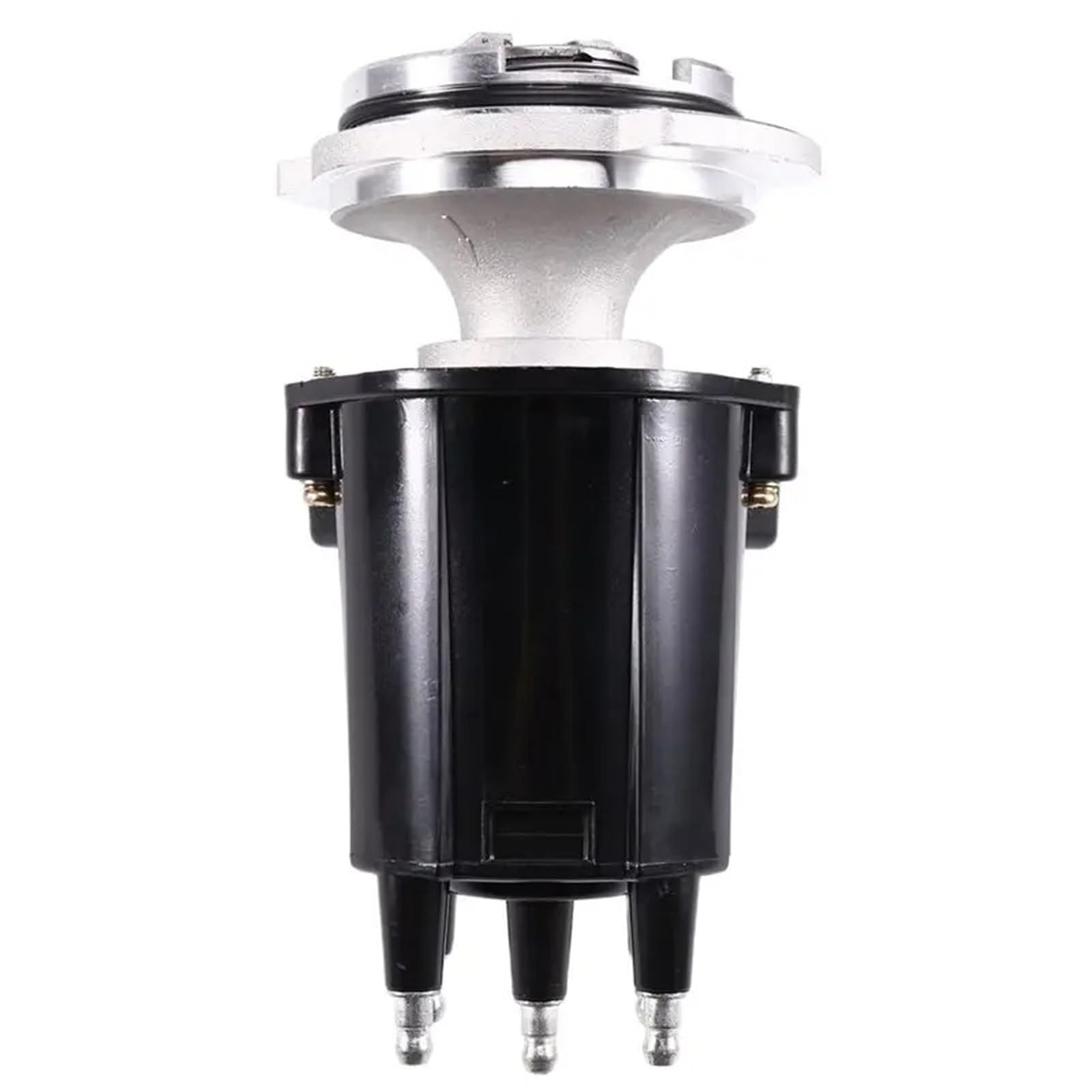 Distribuidor Encendido Gasolina Para Daewoo Cielo Racer 1.5L 1994 1995 1996 1997 Distribuidor 1103678 01103678 01103678JD
