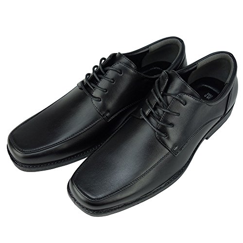 rWlXV[Y Y 4E L b hrWlX(q) (26.5cm, ubN)