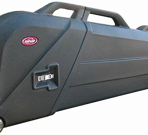 2014 SKB 44RW