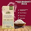 Himalayan Chef Basmati Rice, Natural, 32 Oz