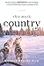 This Much Country