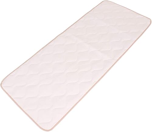 Miniatura 9 de GemsMat - Elie- 8 coloridos tapetes de piedra de cristal de amatista infrarroja lejana jade obsidiana aventurina turquesa granate cornalina rosa (72