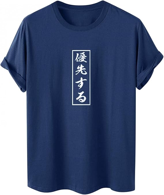 Amazon Tシャツ メンズ ジム 五分袖 ブラウス 快適 下着 半袖 トレーニング クルーネック スポーツ 肌着 カジュアル Vネック トップス 柔らかい 春服 夏 カットソー ゆったり シャツ 無地 ポロシャツ おしゃれ 七分袖 吸汗 インナー Mechanc Tシャツ カットソー