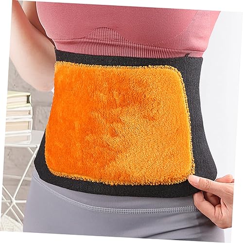 Faja lumbar Beaupretty soporte cintura multiuso miniatura 2