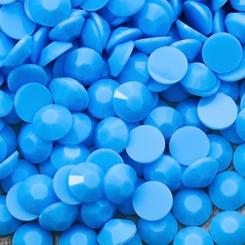 Aroundme mS120Fn3mm(1000) CXg[ q ~L[ AB I[H }bg ~  fR[Vp fR LL lCpXg[ e stone Xg[ (B04093mm}bgANAi1