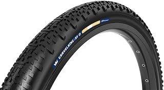 GRAVELKING X1 Tubeless Ready Folding Gravel Tire - Classic, Plus, Race