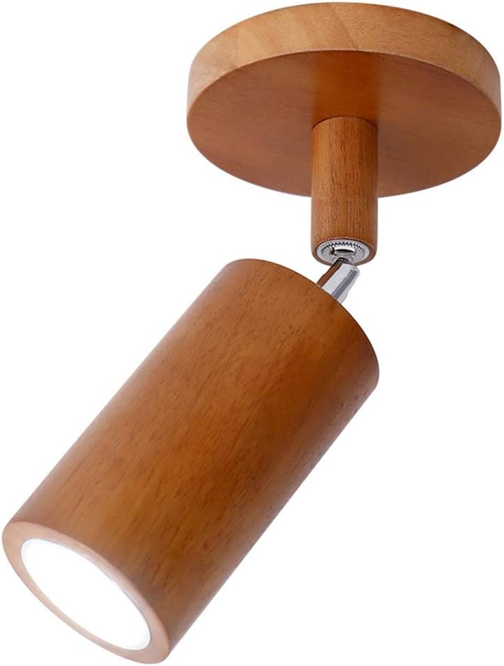 Outdoor Camping Lamp Wrought Iron Portable Camping Gas Lamp Retro Vintage Nostalgia for Camping Hiking Outage Camping Essentials Acces