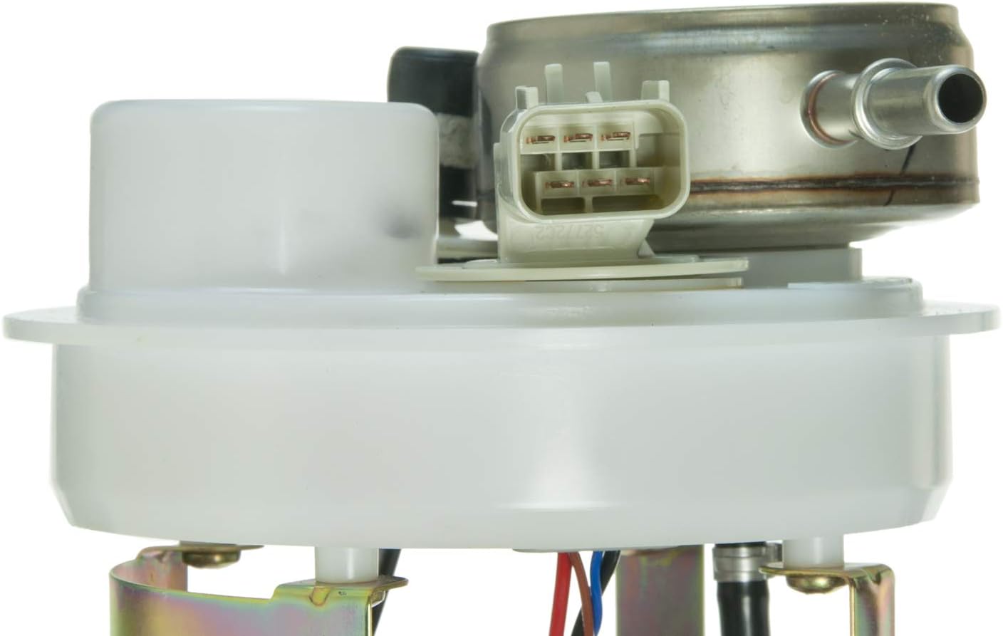 Carter P74710M Fuel Pump Module Assembly