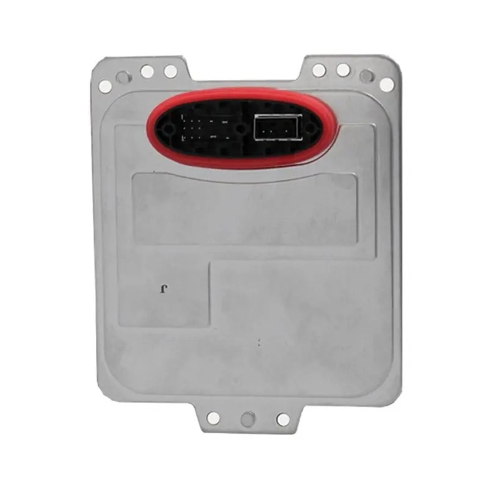 Ballast Headlight 5DC009060-20 A2129007804 for W212 C207 A207 D1S Xenon HID Headlight Ballast Module