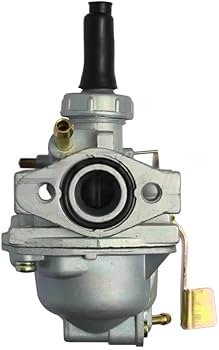 Amazon | キャブレター モンキー用 ゴリラ用 Z50 Z50J Z50R XR50 CRF50