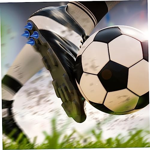 GANAZONO Ternos Para Homens 1 Conjunto De Tênis De Corrida Masculino Em Aço Para Substituição Acessó