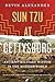 Sun Tzu at Gettysburg: Ancient Military Wisdom in the Modern World