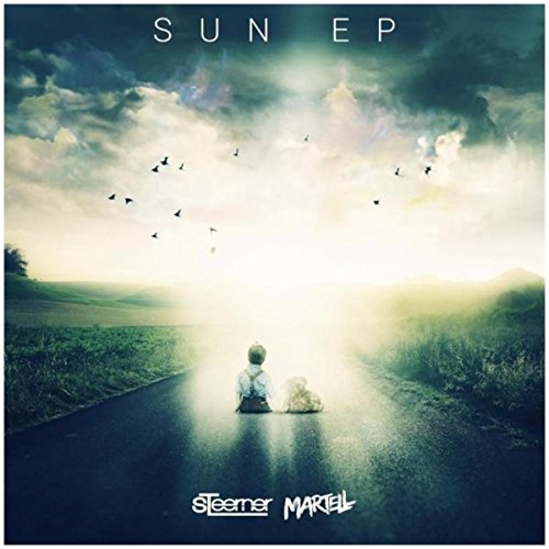 Steerner and Martell