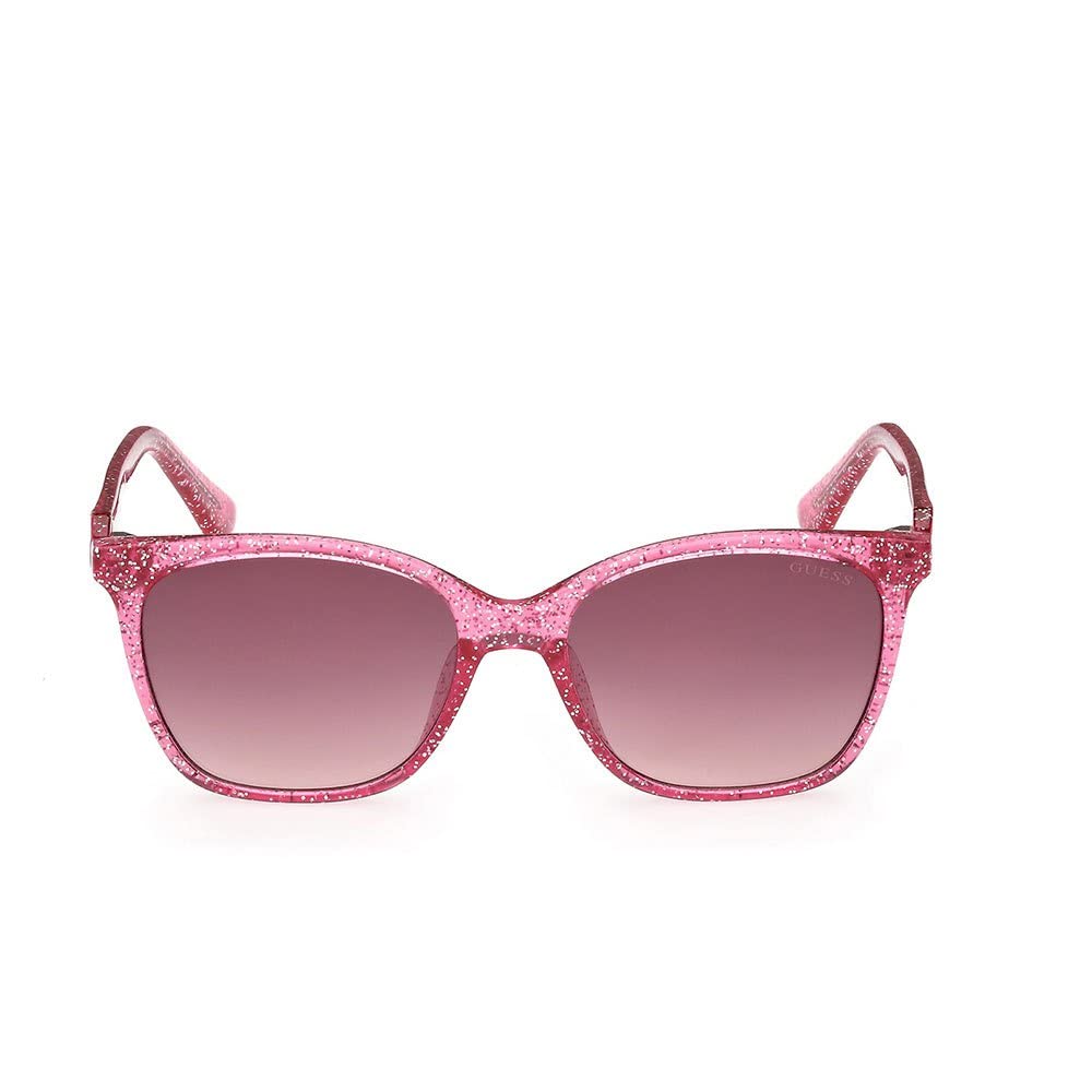 GUESS Gu9238 Occhiali Donna (Pacco da 1)