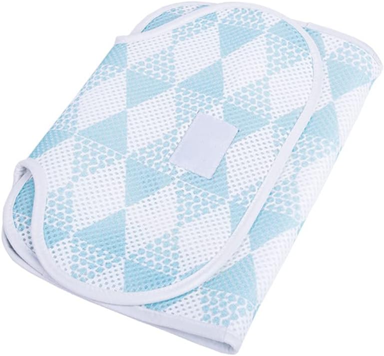 cooling pushchair liner