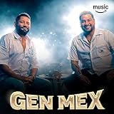 GEN MEX