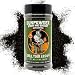 Gunpowder Steak & Brisket Seasoning