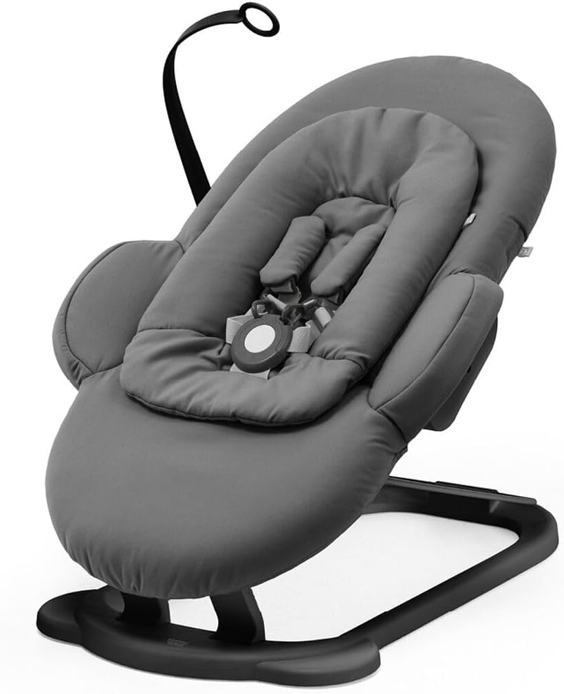 Stokke(ストッケ)【公式】ステップ