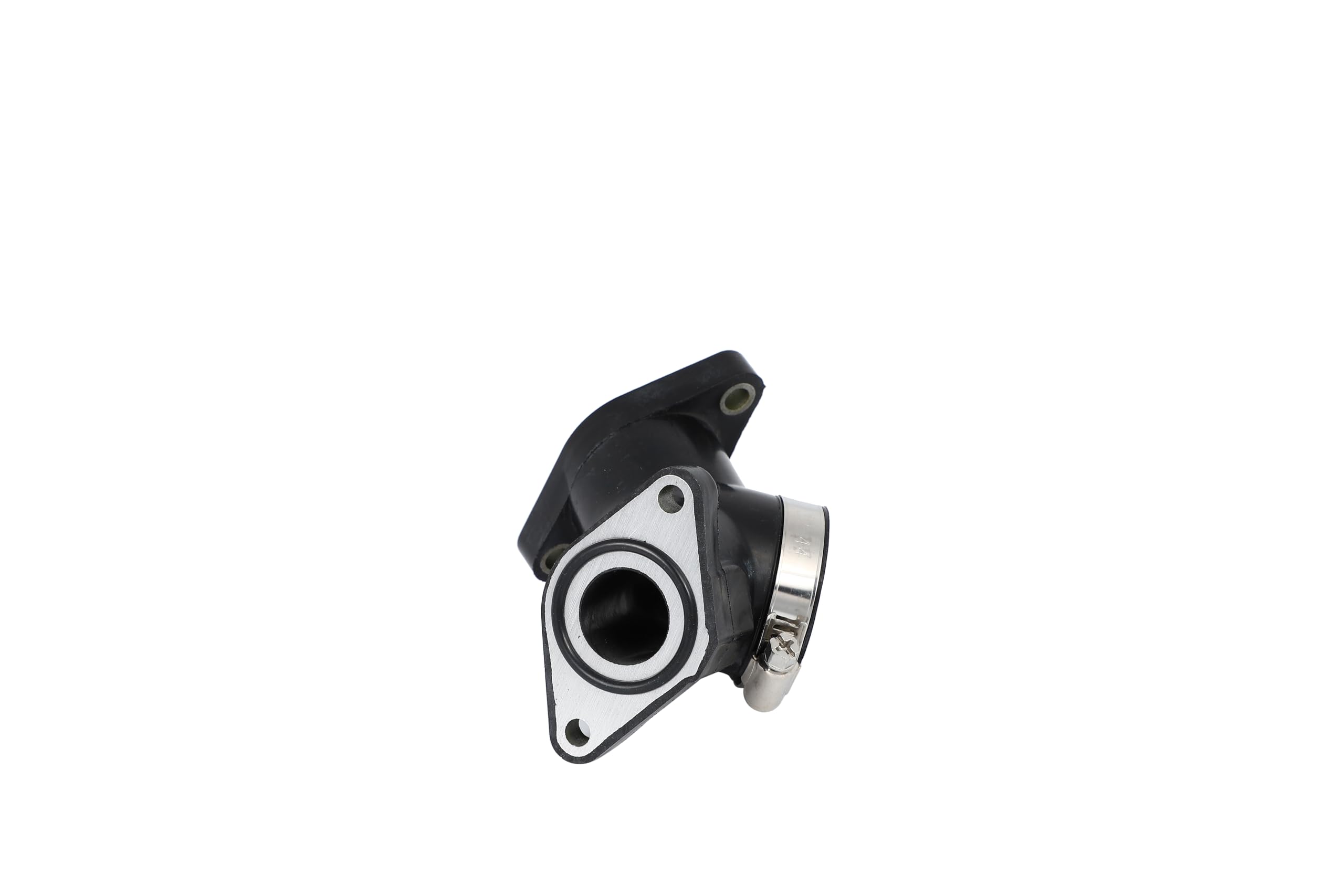 Amazon | ヤマハ 用 ドラッグスター インテークマニホールド YAMAHA 用 