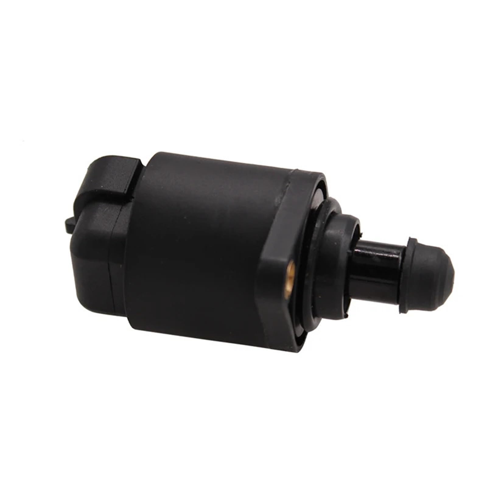 Tydsdrde One Color Car Idle Air Control Valves Fit For Vw Gol Parati Pointer Saveiro 1.6 1.8 Idle Air Control Valve B34/01 40439102 026906247 F00099m102