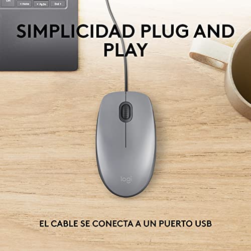 Mouse De Computadora, Personal Computer Imagen adicional