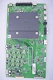 SHOPELECTRONICZ VIZIOE D55F-E2 Y17 E55-E2 MB 16T04-3 748.02410.0031 Main Board 6037 Motherboard
