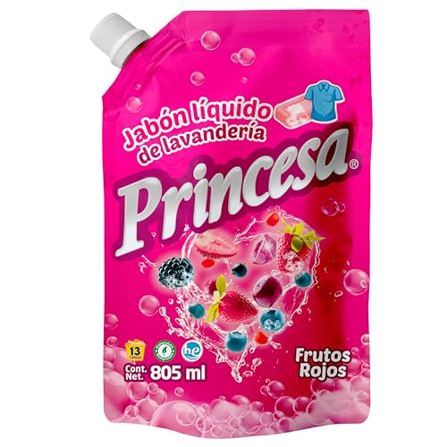 Listado y reviews de Jabón para prendas delicadas comprados en linea. 5 Imagen adicional