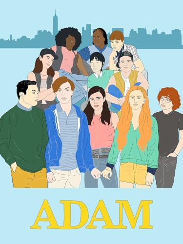 Adam