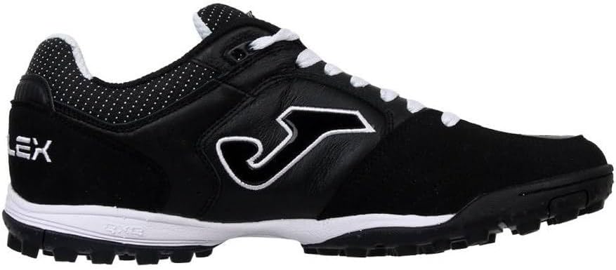 Joma mens turf football trainers