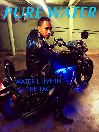 Best Pure Water