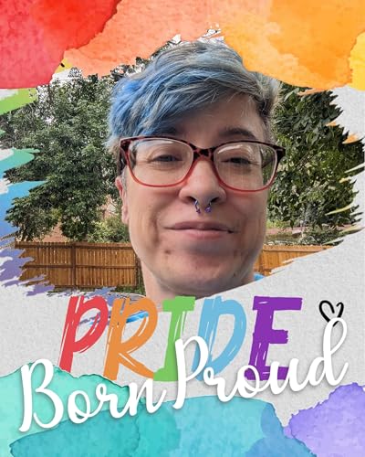 Ep. 18 - Embracing Authenticity: Redefining Business Success with Kathaleen Miller