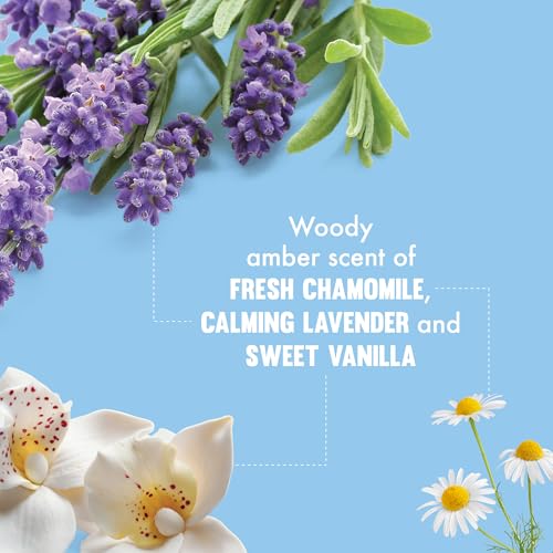 Isle of Paradise Beautifully Balanced Body Butter - For Soft, Smooth Skin - Skin Barrier Body Butter with Ceramides, Panthenol, and Cica - Strengthens and Locks in Moisture - 7.77 fl. oz
