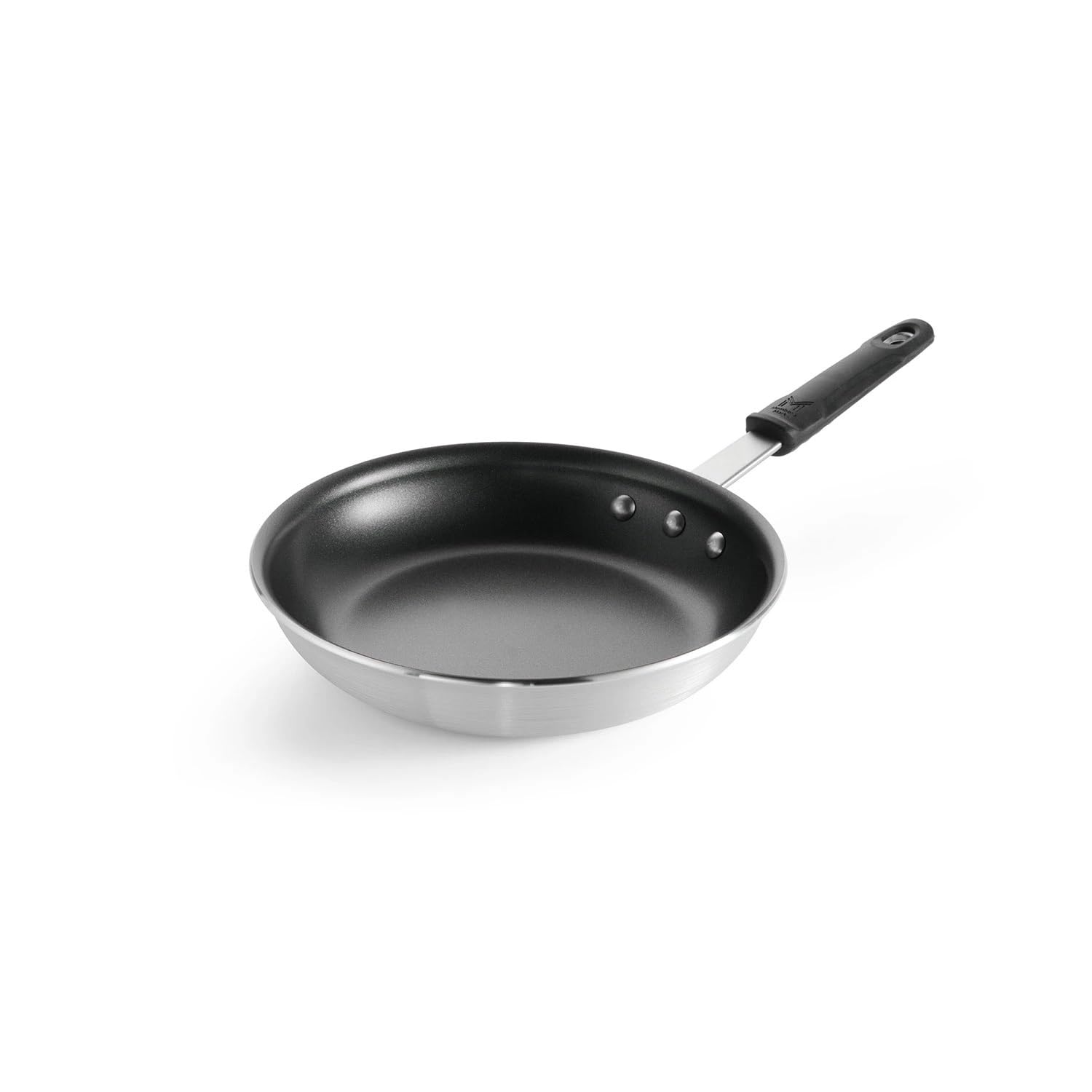 Member's Mark 10" Nonstick Restaurant Fry Pan
