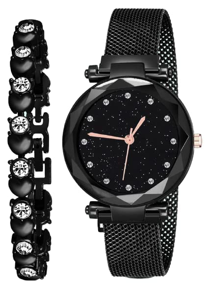 Counity Heavy Quality Material Different Different Types of Combos with Bracelet and Also Signle Available Special Festival Season (Black) (B0BXXSRW4L) Amazon Price History, Amazon Price Tracker