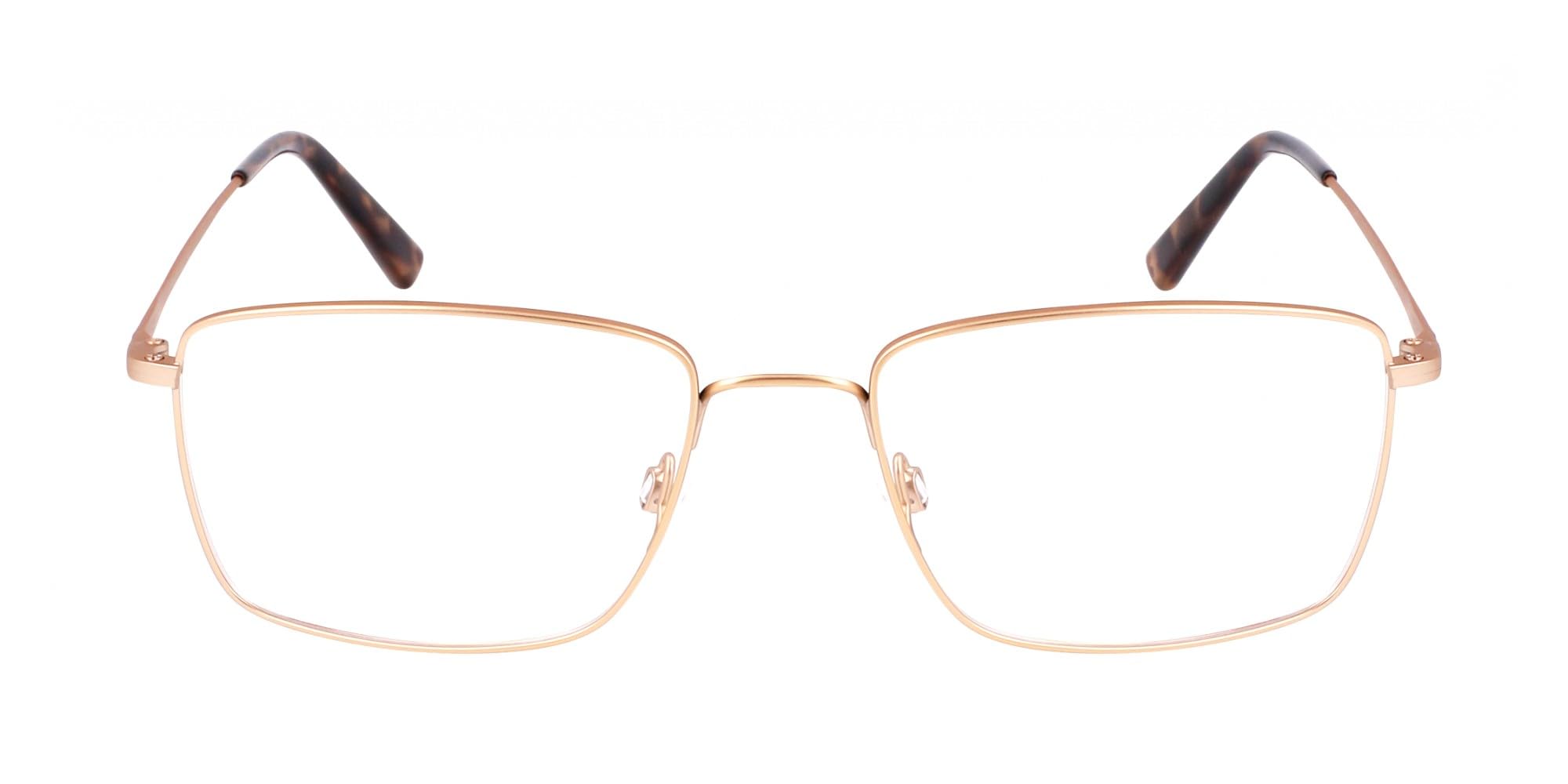 Flexon Flexon H6081 Montature per occhiali da vista Uomo