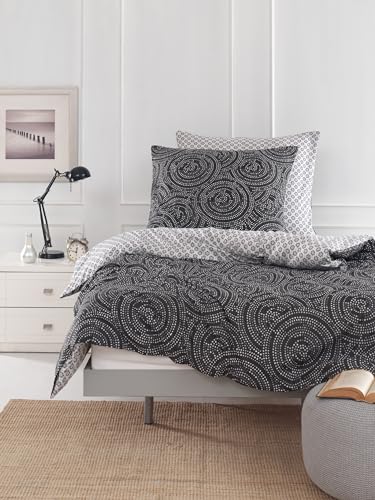 Poopsie Slime Surprise Bettdecke, Poopsie Einhorn, Bettwäsche 135x200, Kinderbettwäsche Mit 1 Unicorn Kissenbezug, Kuschelige Pupsi-Bettwäsche-Set, Wunderschöne Geschenke Für Mädchen