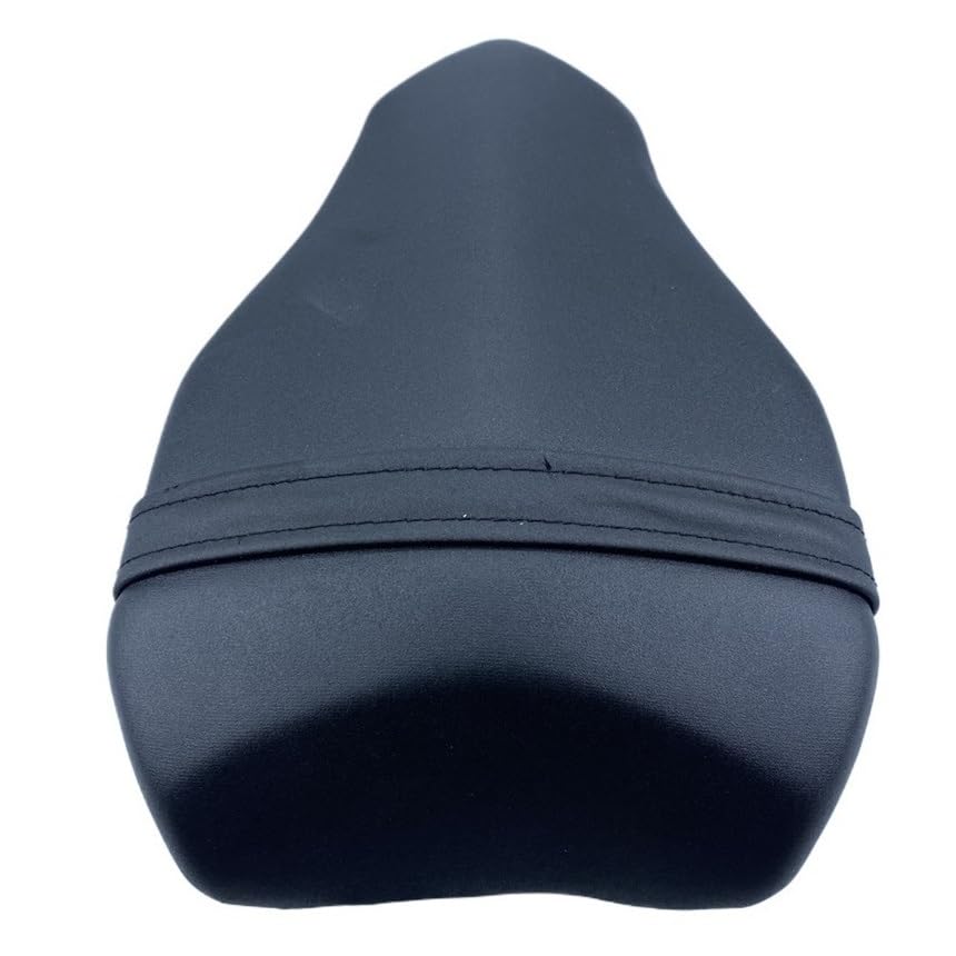 moto Passeggero Sellino Cuscino Per Sedile Passeggero Posteriore Per Motocicletta Per 1198 1098 848 2006 2007 2008 2009 Accessori Per Poggiapiedi Posteriori Comfort