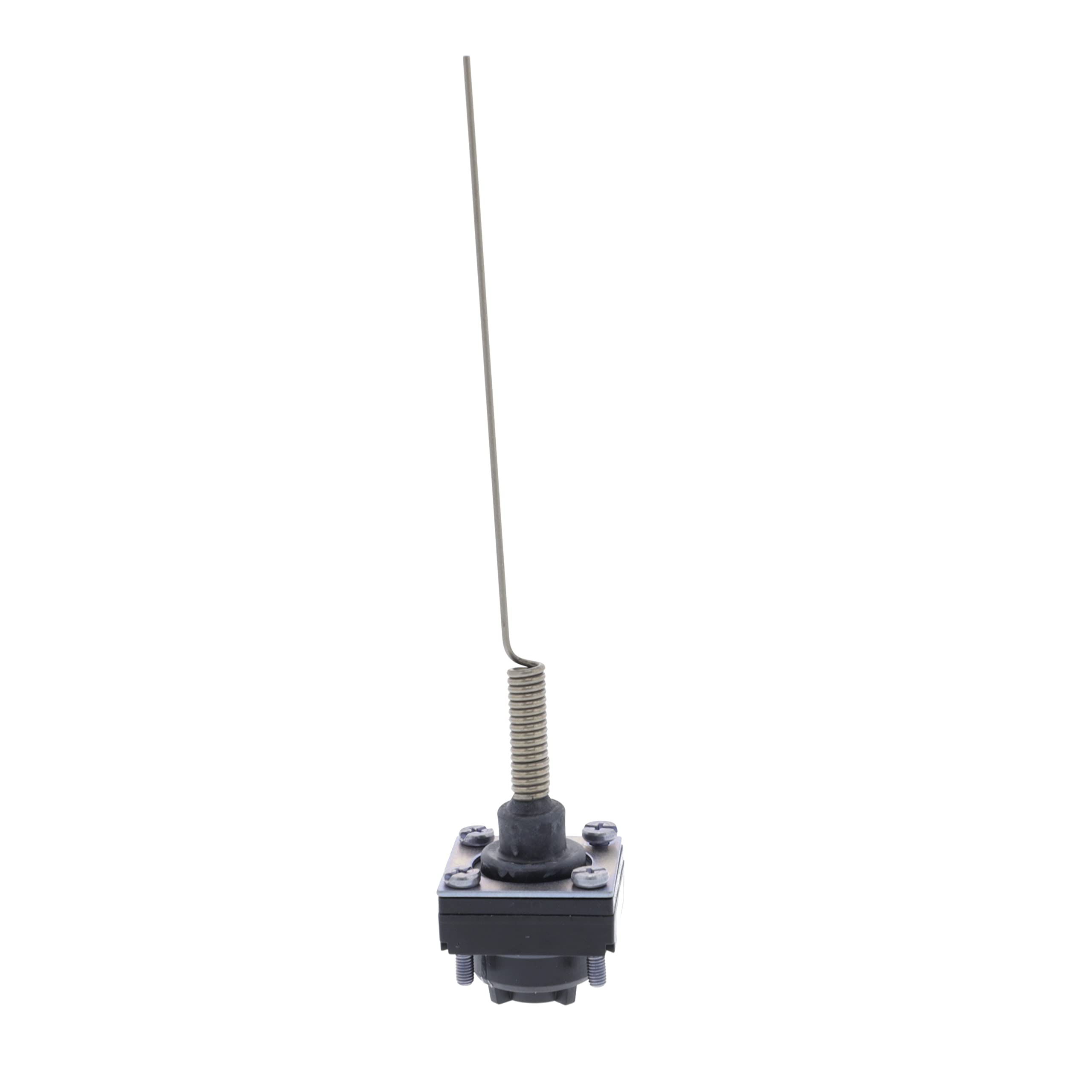 Schneider Electric ZCKD06 Varilla Flexible de Resorte